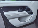 Thumbnail image of 2024 Land Rover Range Rover at Dm Motors