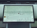 Thumbnail image of 2024 Land Rover Range Rover at Dm Motors
