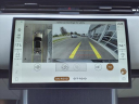 Thumbnail image of 2024 Land Rover Range Rover at Dm Motors