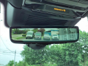 Thumbnail image of 2024 Land Rover Range Rover at Dm Motors