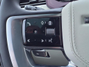 Thumbnail image of 2024 Land Rover Range Rover at Dm Motors