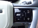 Thumbnail image of 2024 Land Rover Range Rover at Dm Motors