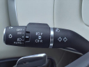 Thumbnail image of 2024 Land Rover Range Rover at Dm Motors