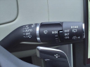 Thumbnail image of 2024 Land Rover Range Rover at Dm Motors