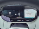 Thumbnail image of 2024 Land Rover Range Rover at Dm Motors