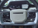 Thumbnail image of 2024 Land Rover Range Rover at Dm Motors