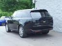 Thumbnail image of 2024 Land Rover Range Rover at Dm Motors
