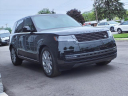 Thumbnail image of 2024 Land Rover Range Rover at Dm Motors