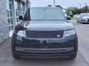 Thumbnail image of 2024 Land Rover Range Rover at Dm Motors