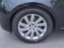 Thumbnail image of 2024 Land Rover Range Rover at Dm Motors
