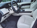 Thumbnail image of 2024 Land Rover Range Rover at Dm Motors
