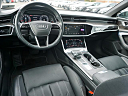 Thumbnail image of 2019 Audi A6 at Land Rover Charleston