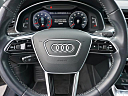 Thumbnail image of 2019 Audi A6 at Land Rover Charleston