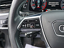 Thumbnail image of 2019 Audi A6 at Land Rover Charleston