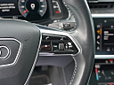 Thumbnail image of 2019 Audi A6 at Land Rover Charleston