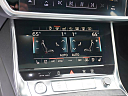 Thumbnail image of 2019 Audi A6 at Land Rover Charleston