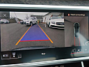 Thumbnail image of 2019 Audi A6 at Land Rover Charleston