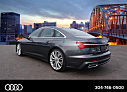 Thumbnail image of 2019 Audi A6 at Land Rover Charleston