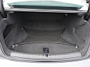 Thumbnail image of 2019 Audi A6 at Land Rover Charleston
