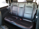 Thumbnail image of 2021 Jeep Wrangler at Friendship Hyundai Tn