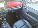 Thumbnail image of 2021 Jeep Wrangler at Friendship Hyundai Tn