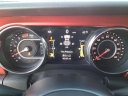 Thumbnail image of 2021 Jeep Wrangler at Friendship Hyundai Tn