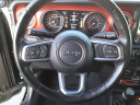 Thumbnail image of 2021 Jeep Wrangler at Friendship Hyundai Tn