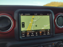 Thumbnail image of 2021 Jeep Wrangler at Friendship Hyundai Tn