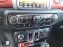 Thumbnail image of 2021 Jeep Wrangler at Friendship Hyundai Tn