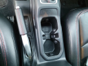 Thumbnail image of 2021 Jeep Wrangler at Friendship Hyundai Tn