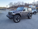 Thumbnail image of 2021 Jeep Wrangler at Friendship Hyundai Tn