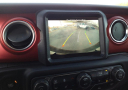 Thumbnail image of 2021 Jeep Wrangler at Friendship Hyundai Tn