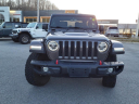 Thumbnail image of 2021 Jeep Wrangler at Friendship Hyundai Tn