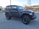 Thumbnail image of 2021 Jeep Wrangler at Friendship Hyundai Tn