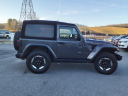 Thumbnail image of 2021 Jeep Wrangler at Friendship Hyundai Tn