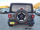 Thumbnail image of 2021 Jeep Wrangler at Friendship Hyundai Tn