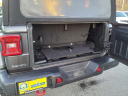 Thumbnail image of 2021 Jeep Wrangler at Friendship Hyundai Tn