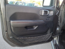 Thumbnail image of 2021 Jeep Wrangler at Friendship Hyundai Tn