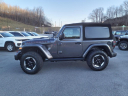 Thumbnail image of 2021 Jeep Wrangler at Friendship Hyundai Tn