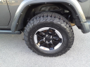 Thumbnail image of 2021 Jeep Wrangler at Friendship Hyundai Tn
