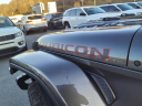 Thumbnail image of 2021 Jeep Wrangler at Friendship Hyundai Tn