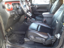 Thumbnail image of 2021 Jeep Wrangler at Friendship Hyundai Tn