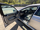 Thumbnail image of 2008 Acura TL at Auto Smart