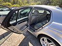 2008 Acura TL Base at Auto Smart