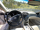 Thumbnail image of 2008 Acura TL at Auto Smart