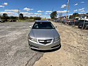 Thumbnail image of 2008 Acura TL at Auto Smart