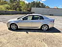 Thumbnail image of 2008 Acura TL at Auto Smart