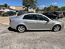 Thumbnail image of 2008 Acura TL at Auto Smart