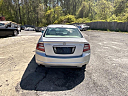 Thumbnail image of 2008 Acura TL at Auto Smart