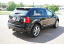 Thumbnail image of 2011 Ford Edge at Superior Brookdale Ford